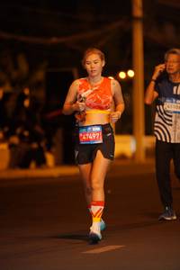 BIB: 
                            <button type="button" onclick="openModal(24170307)" class="btn btn-primary btn-sm float-right btn-popup" data-toggle="modal" data-target=".modal-high-quality">
                        <i class="fas fa-shopping-cart"></i> Add to Cart
                    </button>
                                            <button type="button" onclick="isThisMe(24170307, true)" class="btn btn-success btn-sm float-right btn-popup btn-isme hidden" data-toggle="tooltip" data-placement="bottom" title="นี่คือรูปของคุณใช่ไหม คลิกที่นี่เพื่อเอาเข้าอัลบั้ม">
                        <i class="fas fa-plus"></i> Add to album
                    </button>
                    <button type="button" onclick="isThisMe(24170307, false)" class="btn btn-warning btn-sm float-right btn-popup btn-isnotme hidden">
                        <i class="fas fa-ban"></i> Remove from album
                    </button>